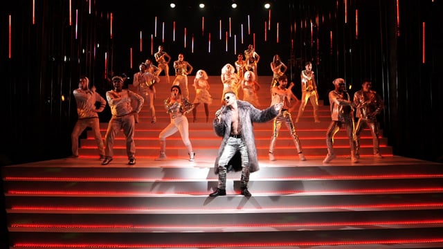 Vimeo video thumbnail