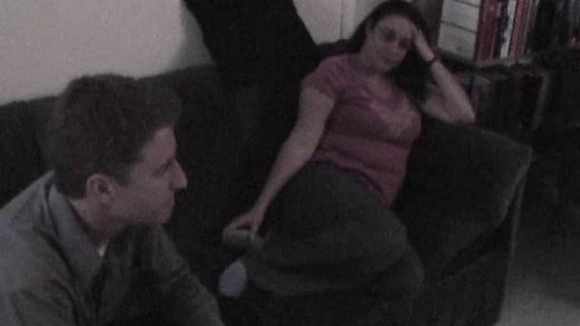 Machinations - Behind the Scenes