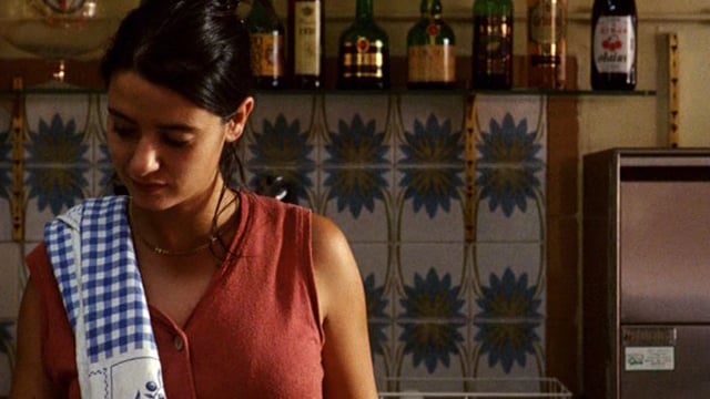 Estação | Season - trailer
