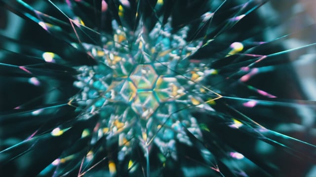 Tokyo Craft: Master of Glass