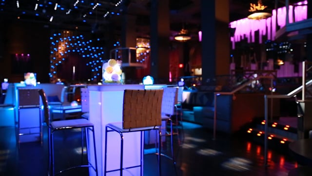 Western World Insurance Group