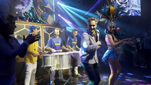 SGO Society of Gynecologic Oncology