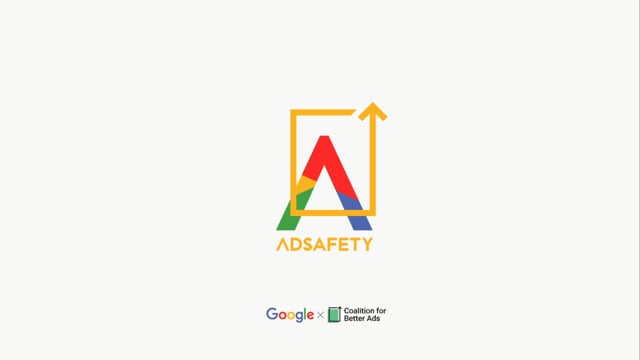 ⁣Adsafety