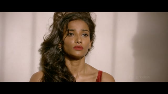 Kaash Scenes