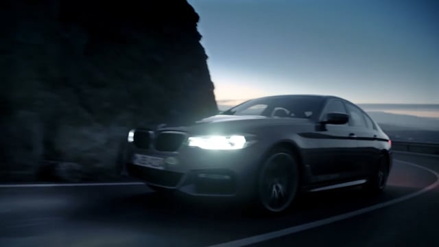 Vimeo video thumbnail