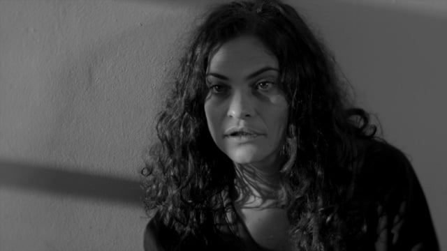 As Noites Diabólicas de Paula Clossidy - trailer