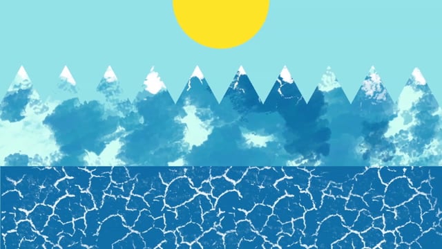 Climate Protection title sequence