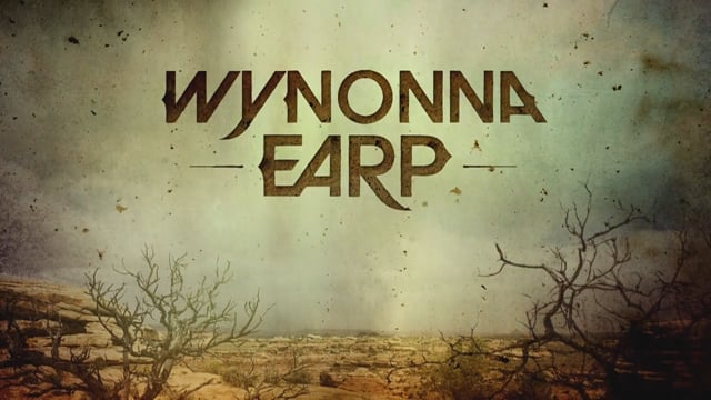 Syfy_WynonnaEarp_Featurette