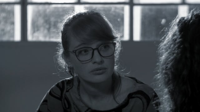 As Noites Diabólicas de Paula Clossidy