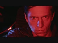 Bande démo Maxime Picot