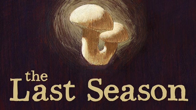 The Last Season - Trailer (HD)