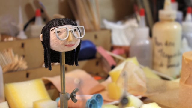 Travel Portland - Behind The Scenes: You Can, In Portland