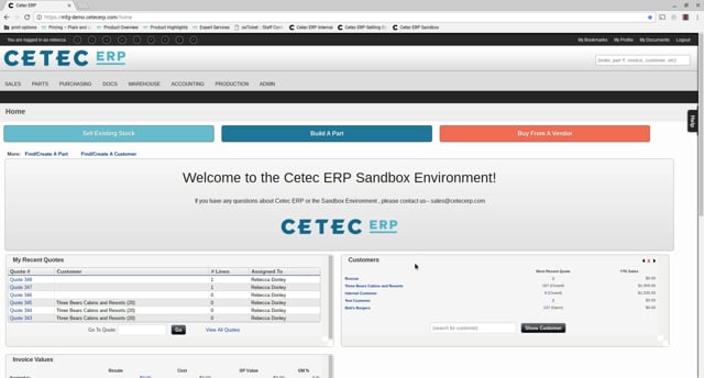 How To Manage Unit Of Measure (UOM) and UOM Conversions
