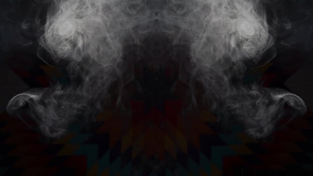 IndieGoGo Campaign Video