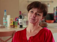 Françoise PENET
