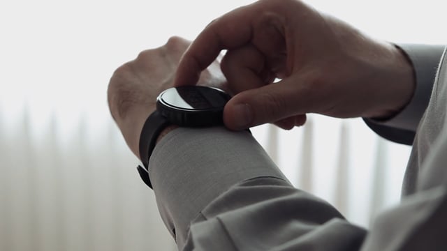 Lineris Solutions | Promotional Video