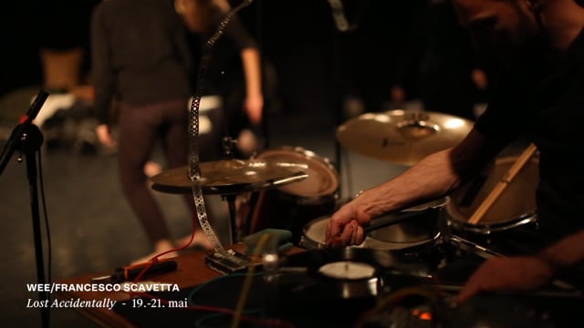 Foto Tale Hendnes 2 78