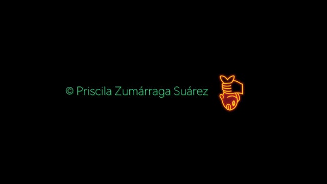 Trailer Como Pez Fuera Del Agua