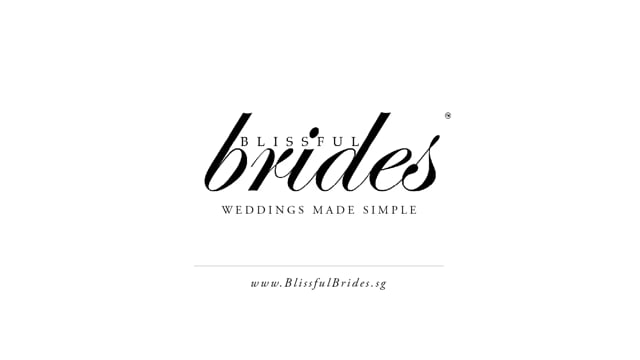 Biggest Online Wedding Platform Singapore