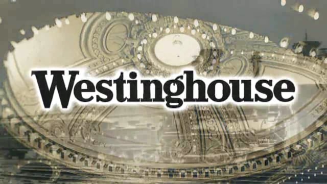 Westinghouse: The Life and Times of an American Icon