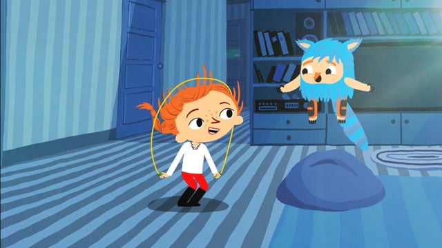 Pigtail_and_Mr.Sleeplessness_TRAILER