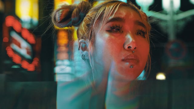 Tokyo Craft: Urban Glow