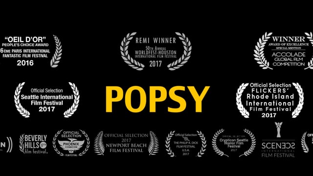 POPSY_DEMO