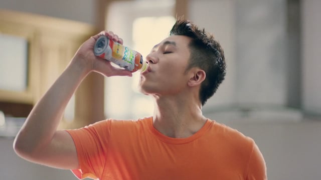 Nutriboost | The Date