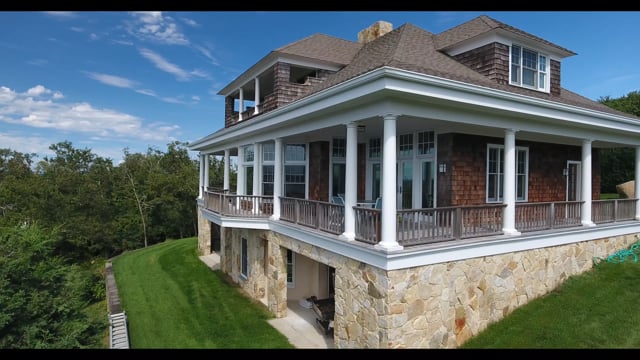 1105 Birdseye Road