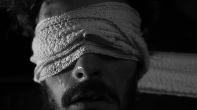 "Abel" (Trailer)