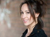 Bande Démo Delphine Ledoux