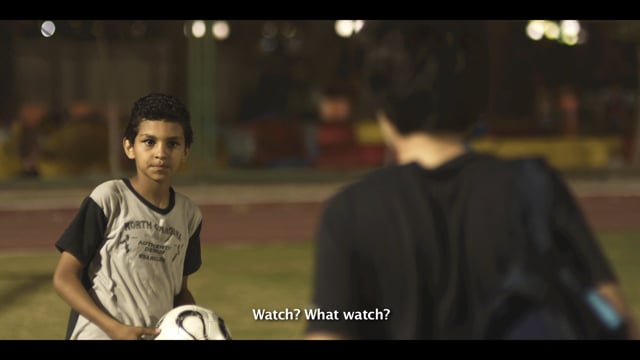 Short film 02 thumbnail