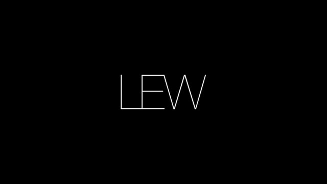 Trailer "LEW" ("30 min Studio Munka", 2016)