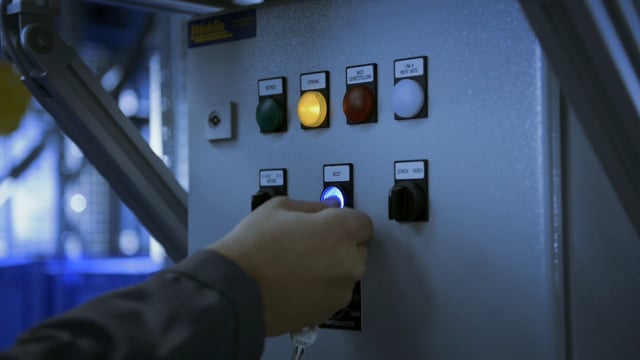 14168_Stoecklin_BOXer_SE_de