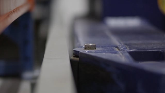 14168_Stoecklin_Flurfoerdermittel_de