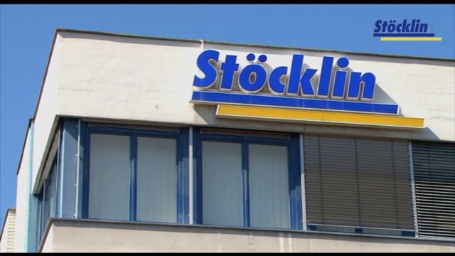 14168_Stoecklin_Firmenvideo_de