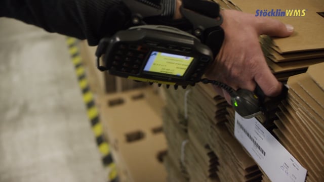 14168_Stoecklin_WMS_de