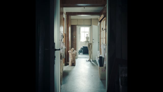 Náhled pro video reference