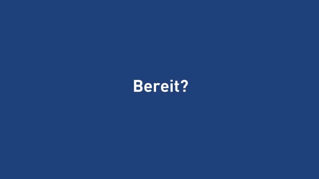 24354_ETH_bereit_de