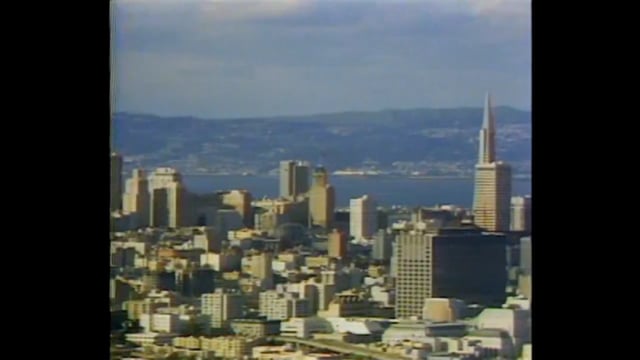 The AIDS Show (Trailer)