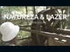 Venha explorar: Natureza & Lazer - InFátima