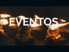Come and explore: Events