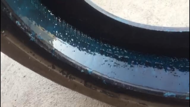 PunctureSafe Teknoloji Video 2
