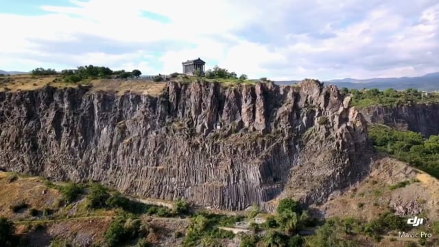 Video-Vorschau
