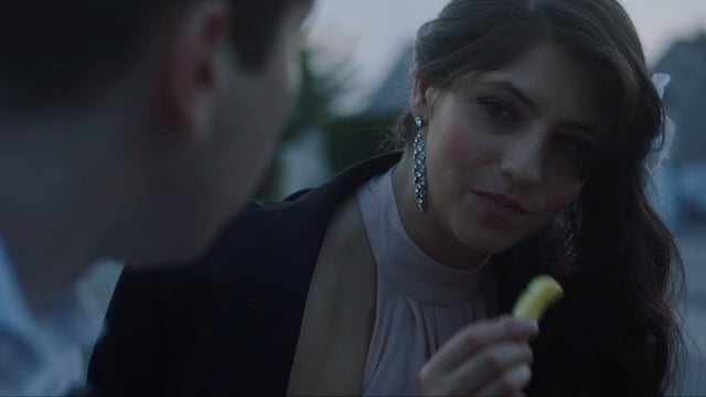 For You :: Trailer