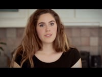 Monologue Alors peut être