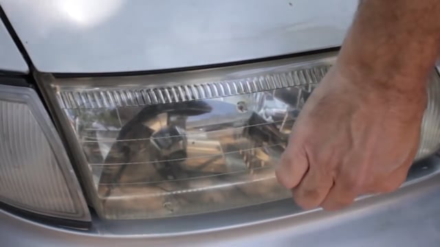 Watch How Easy it is to Use Our Wipes