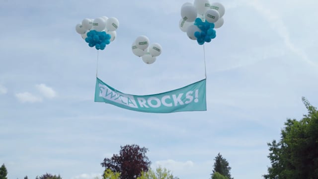 5021_swica_upinthesky_de