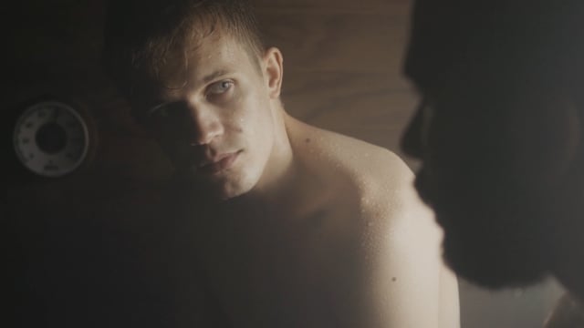 A MOMENT IN THE REEDS - Teaser II