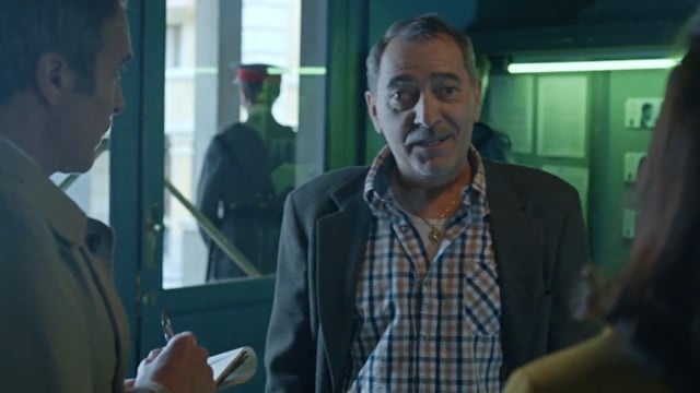 Vídeo